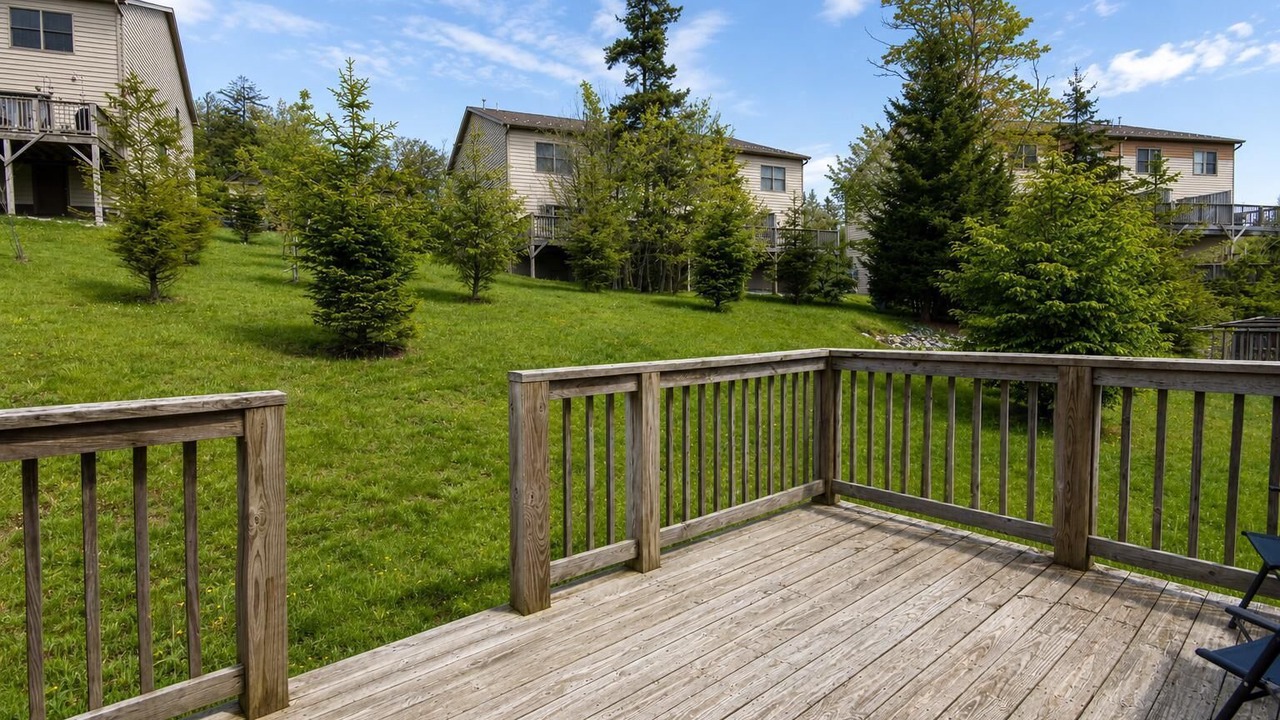 Photo of Outdoor in Snowshoe