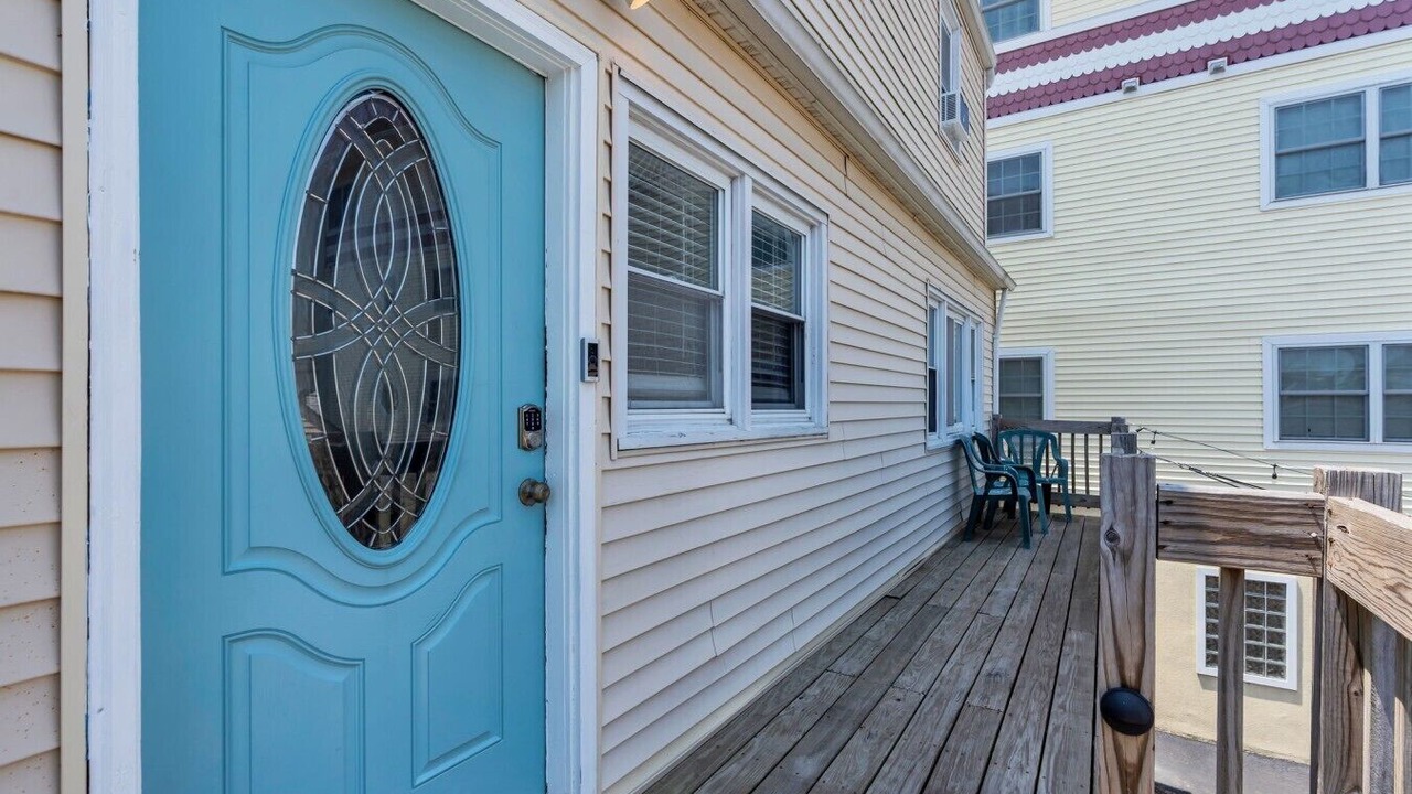 Photo of Outdoor in Seaside Heights