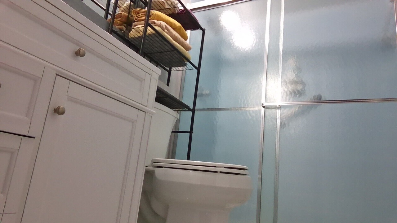 Photo of Bathroom in Lauderdale Lakes