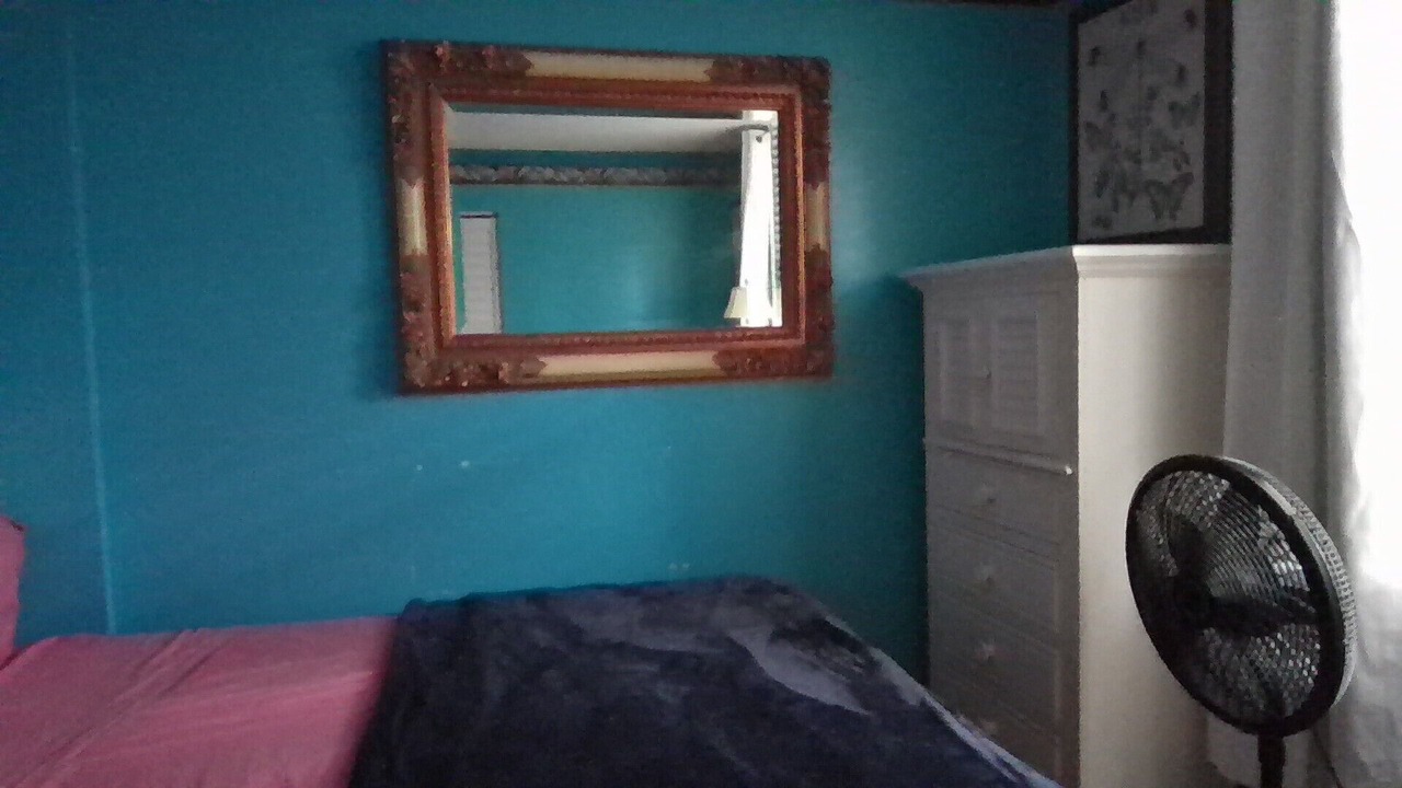 Photo of Bedroom in Lauderdale Lakes