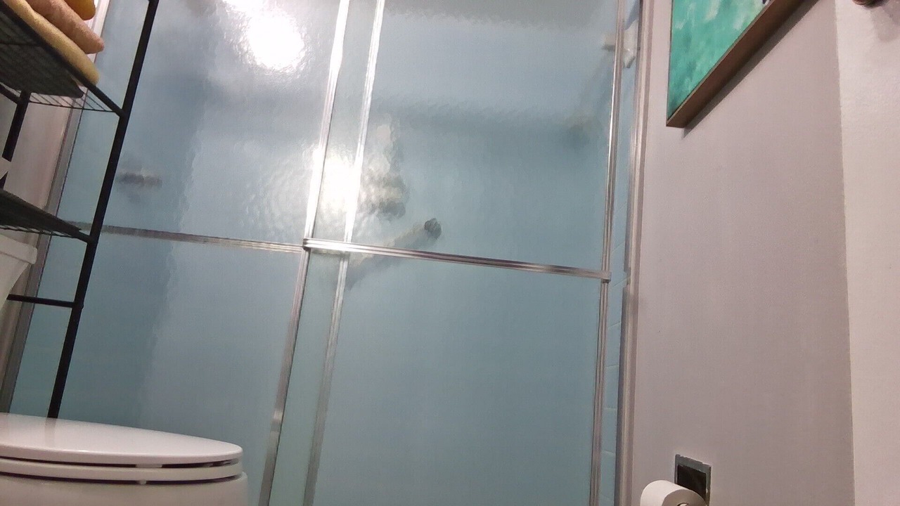 Photo of Bathroom in Lauderdale Lakes