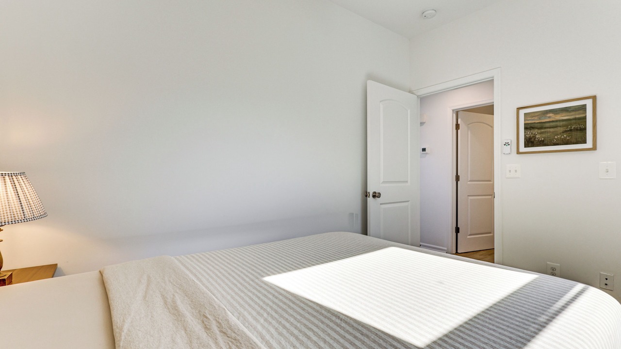 Photo of Bedroom in Front Royal