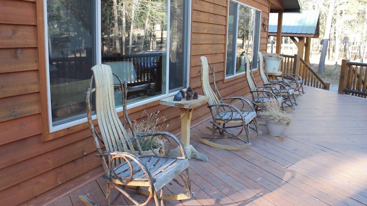 Photo of Outdoor in Rexford