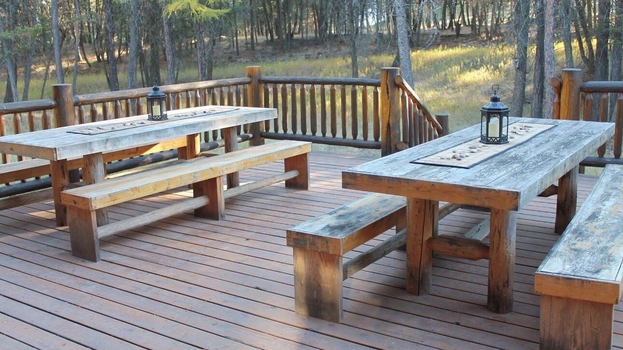 Photo of Outdoor in Rexford