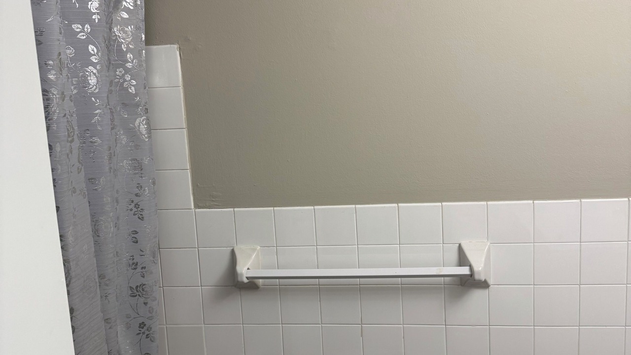 Photo of Bathroom in Mayfield Heights