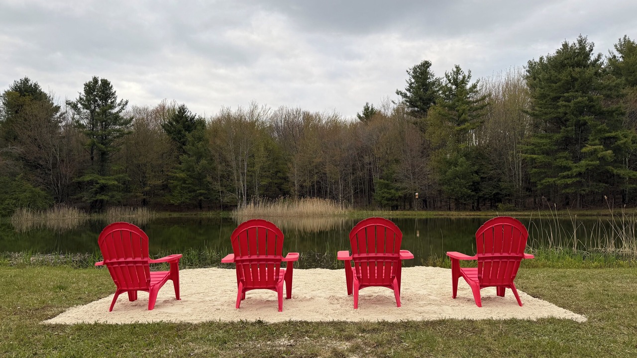 Photo of Outdoor in Town of Conesville