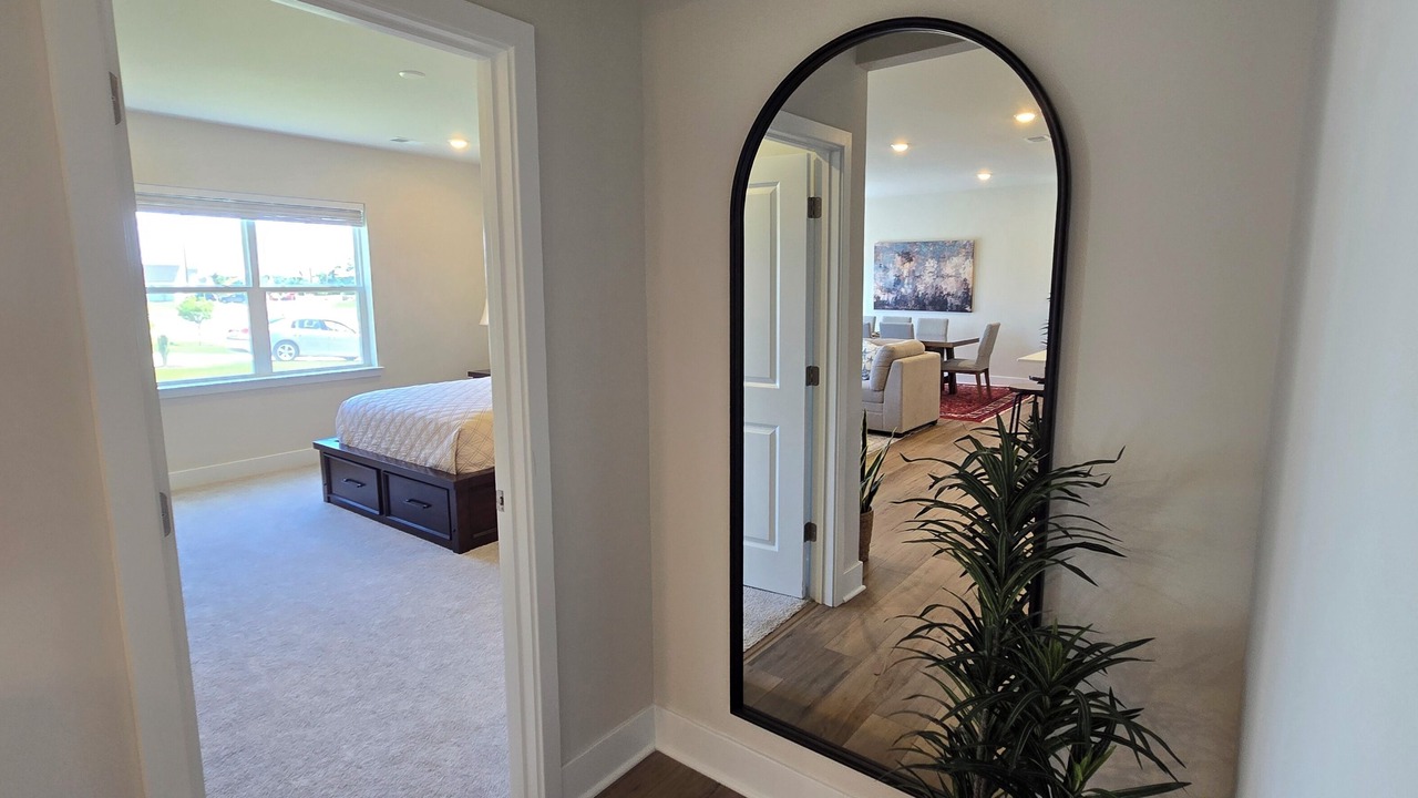 Photo of Bedroom in Millsboro