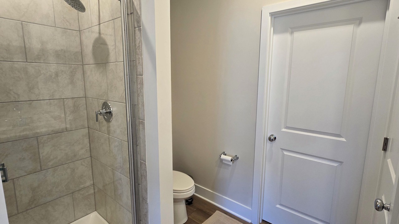 Photo of Bathroom in Millsboro