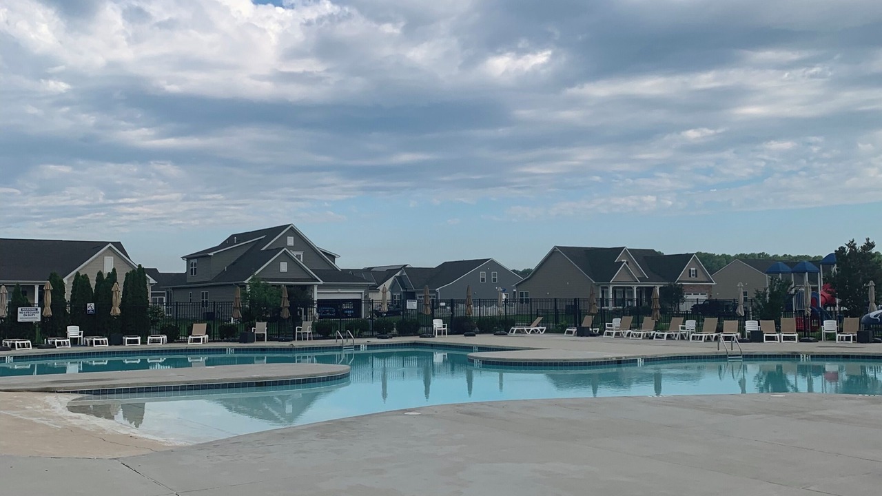 Photo of Outdoor in Millsboro