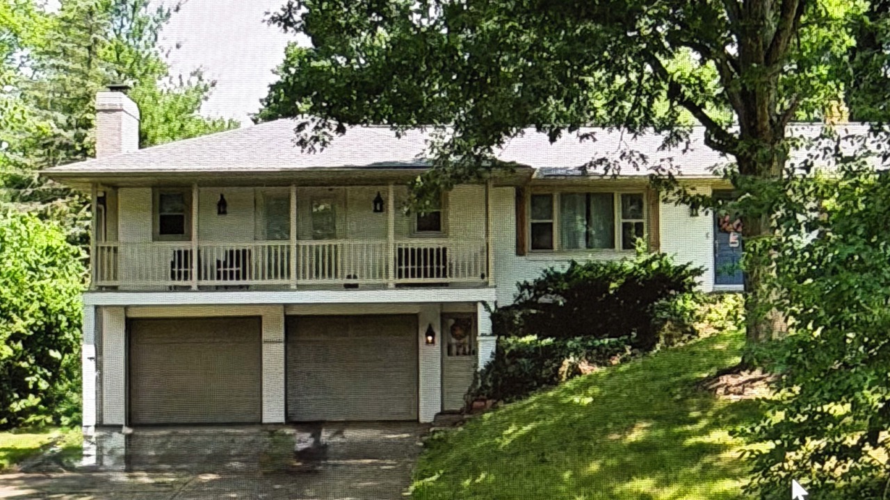 Photo of Outdoor in Canton