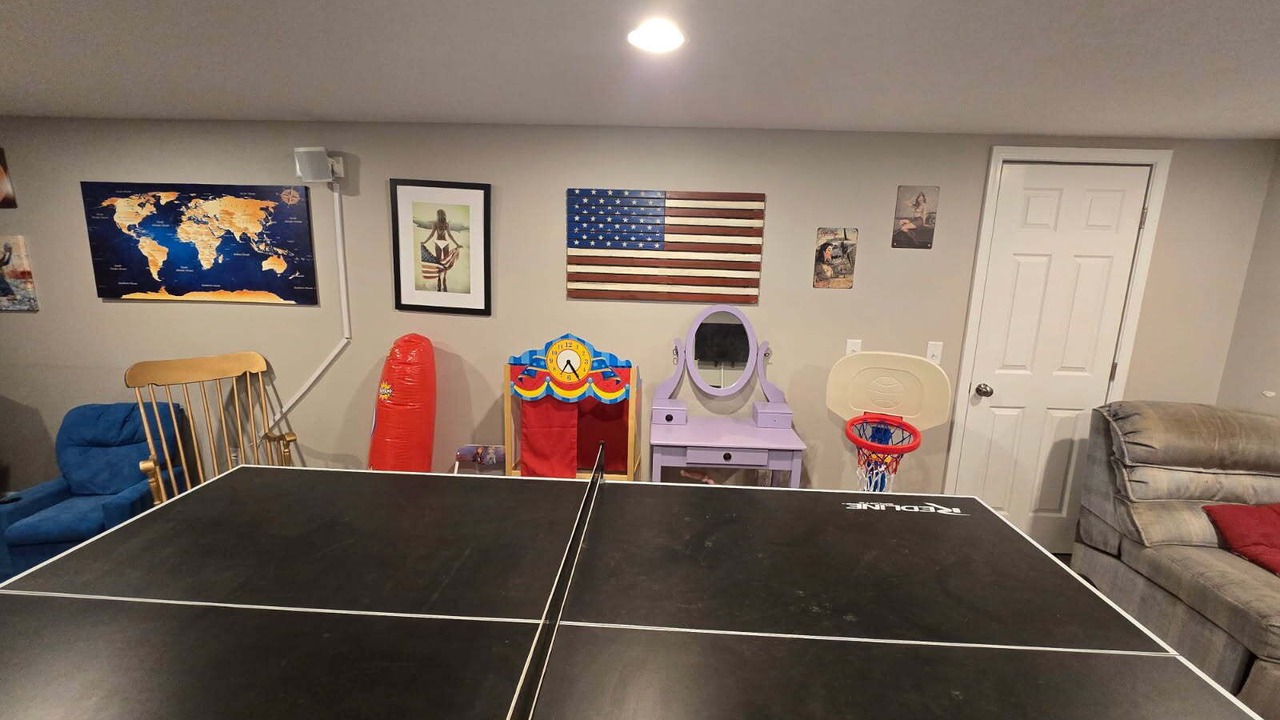 Photo of Bedroom in Canton