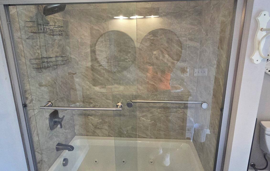 Photo of Bathroom in Canton