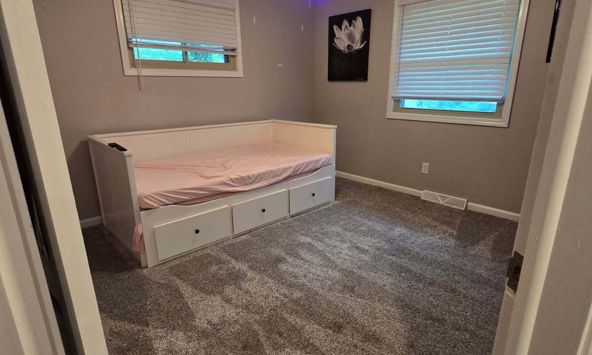 Photo of Bedroom in Canton