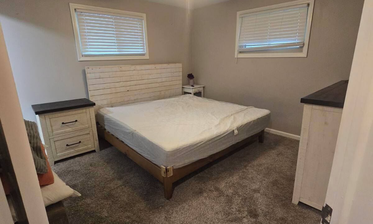 Photo of Bedroom in Canton