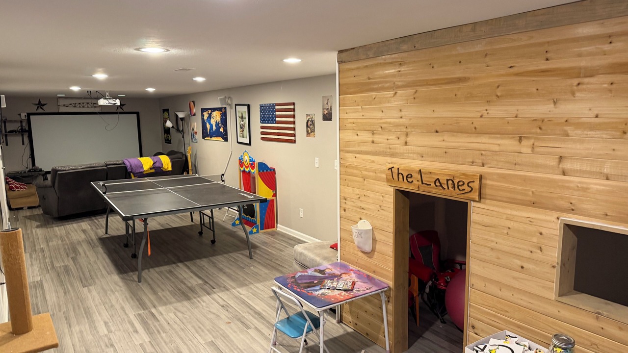 Photo of Bedroom in Canton