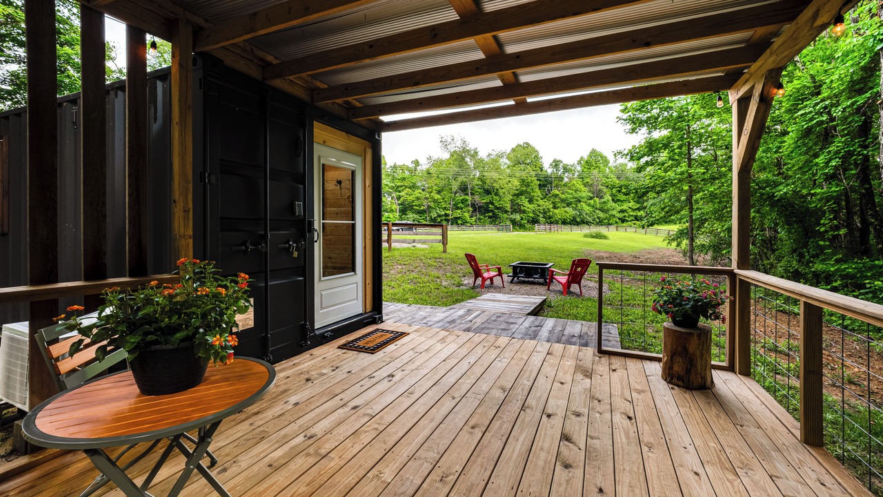 Photo of Outdoor in Cumberland