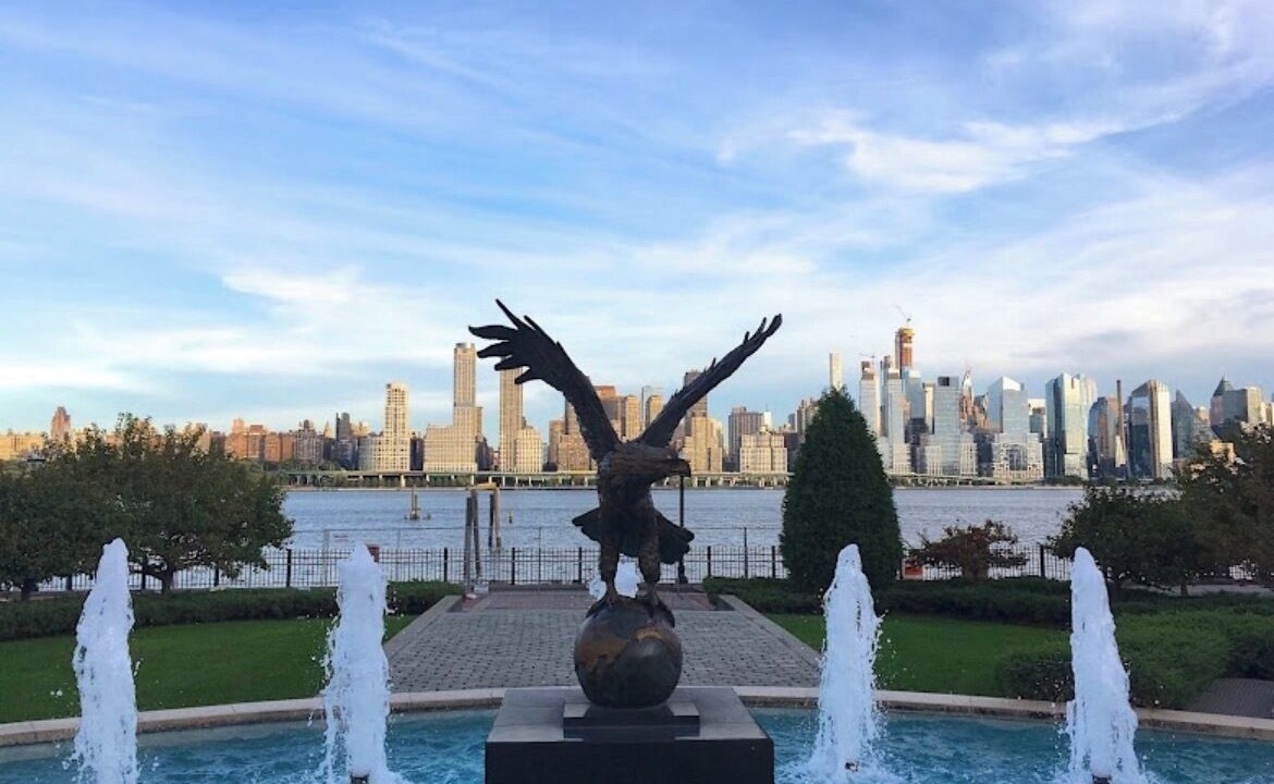 Photo of Others in West New York