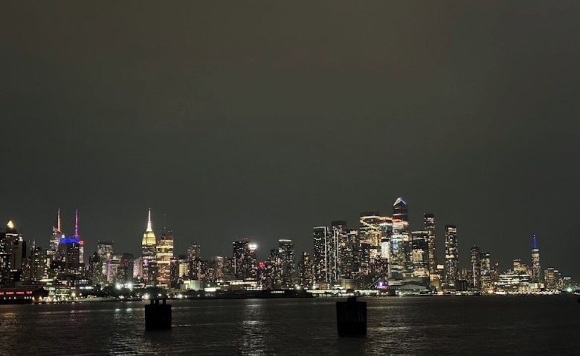 Photo of Others in West New York