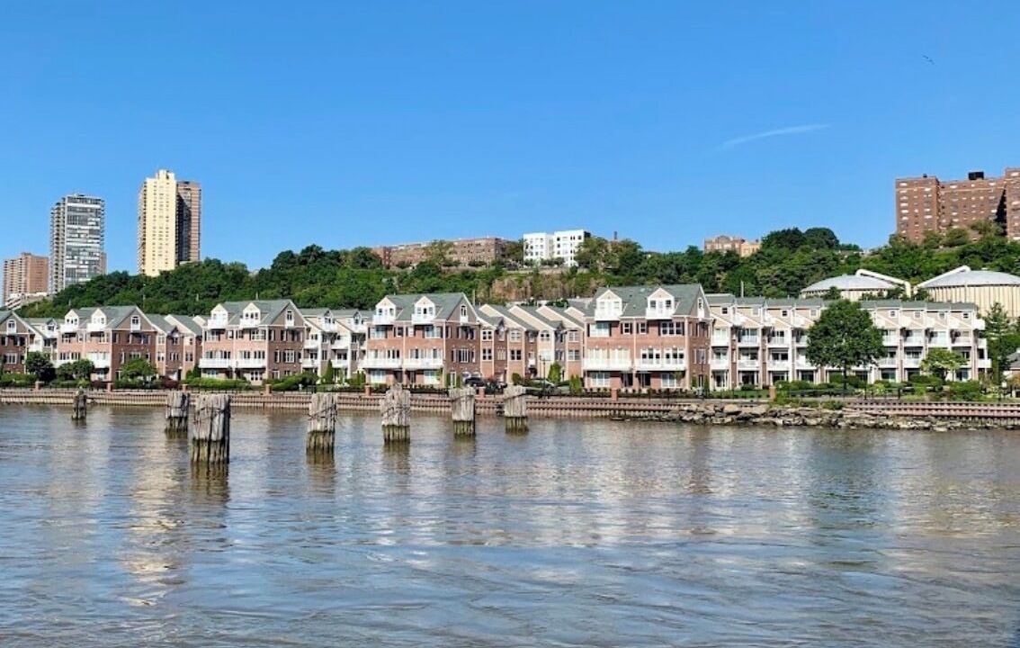 Photo of Outdoor in West New York