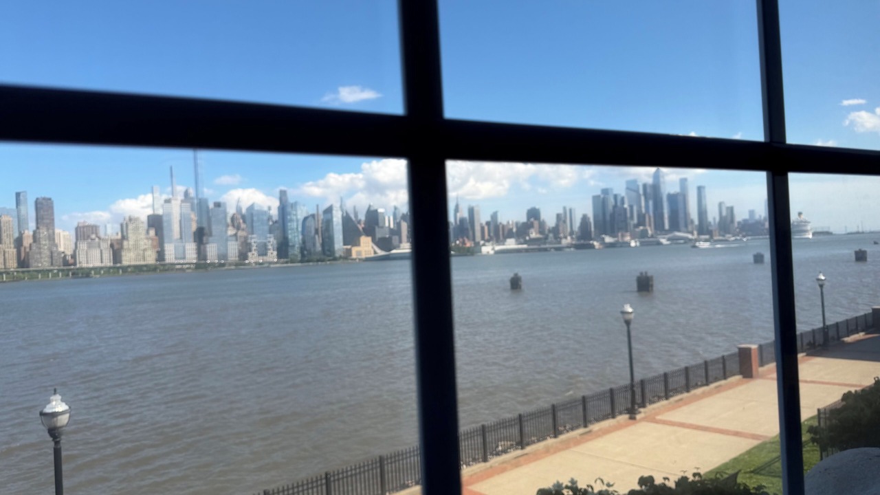 Photo of Others in West New York