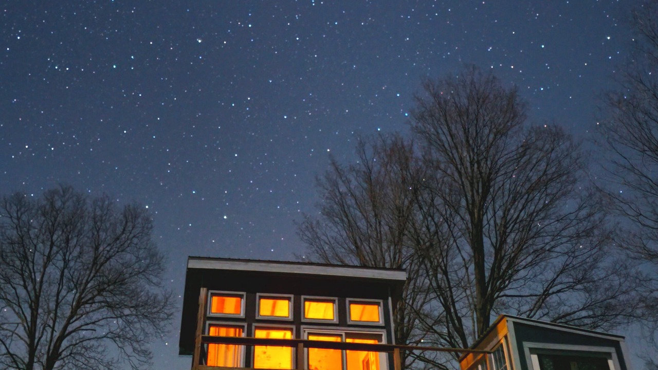Photo of Outdoor in Town of Broome