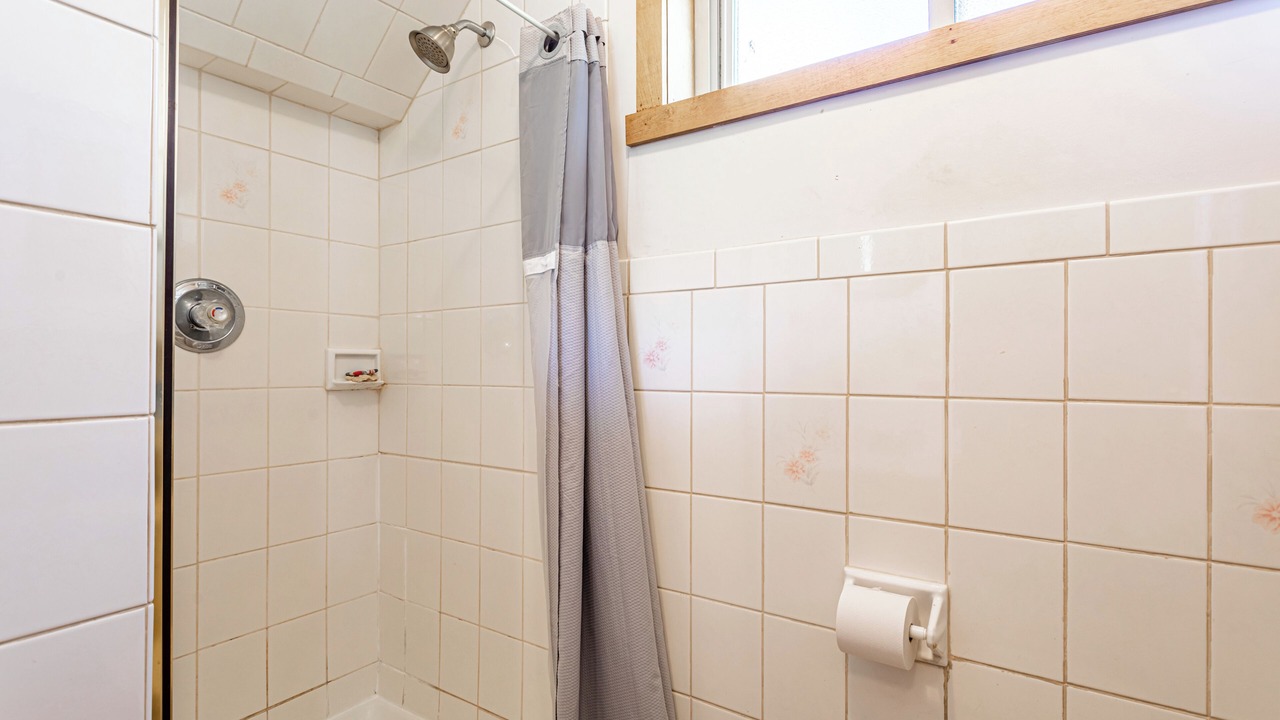 Photo of Bathroom in Town of Broome