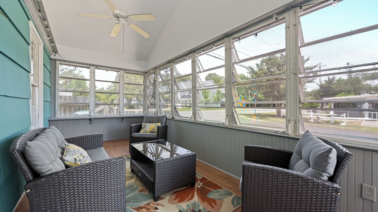 Photo of Outdoor in Rehoboth by the Sea