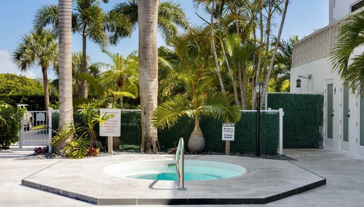 Photo of Outdoor in East Fort Lauderdale