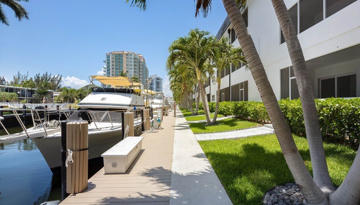 Photo of Others in East Fort Lauderdale
