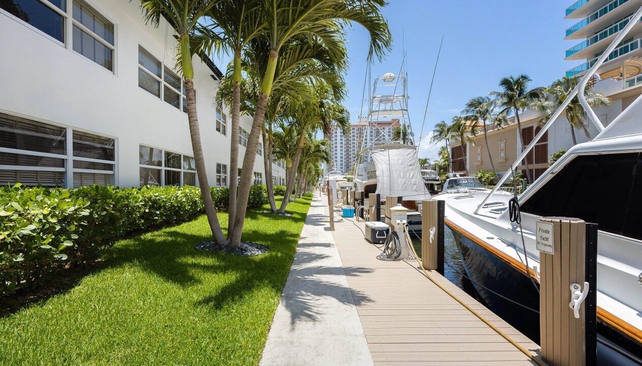 Photo of Others in East Fort Lauderdale