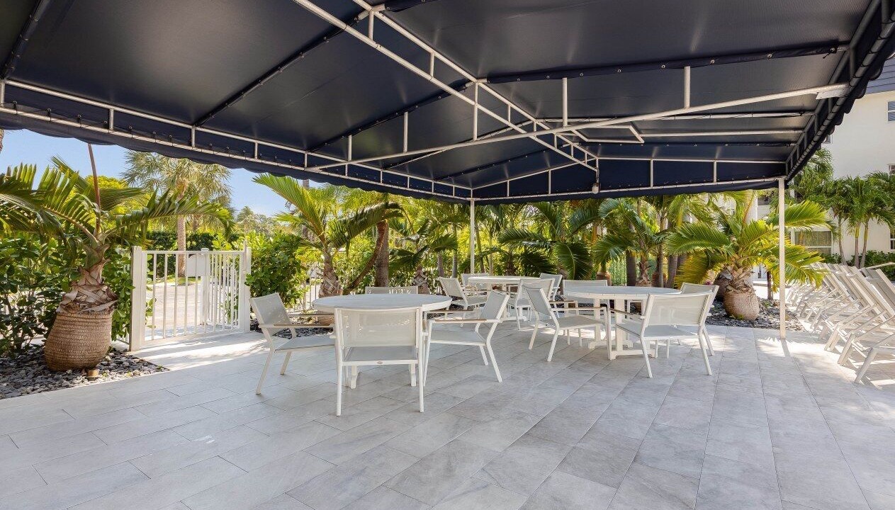 Photo of Outdoor in East Fort Lauderdale