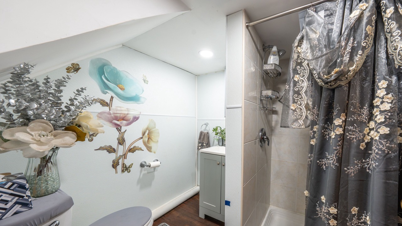 Photo of Bathroom in Plainfield
