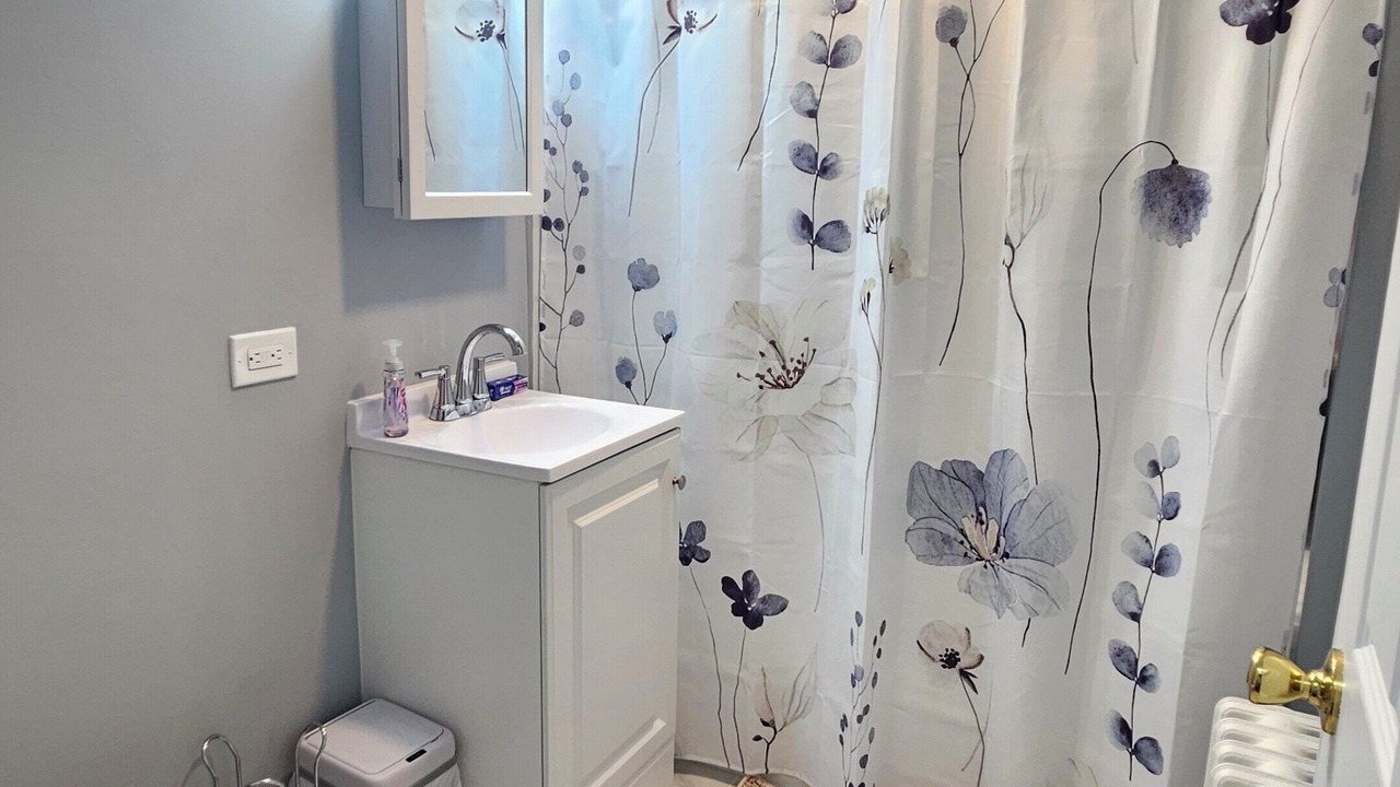 Photo of Bathroom in Harrison