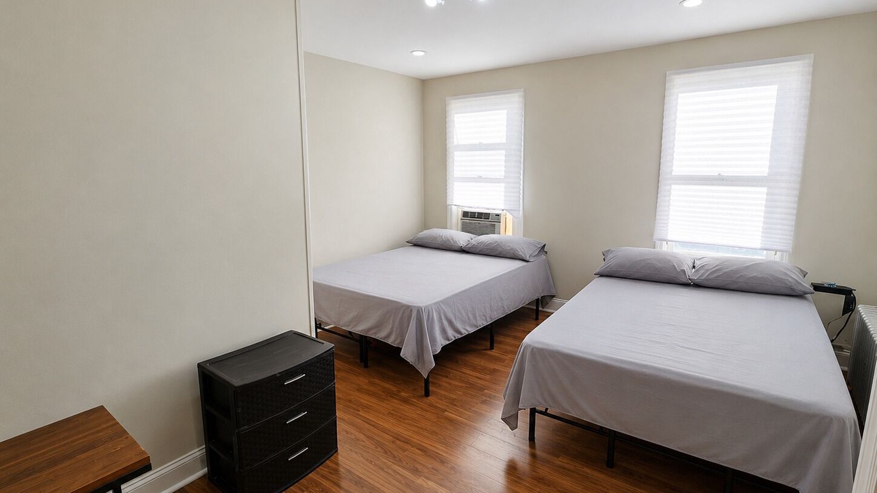 Photo of Bedroom in Harrison