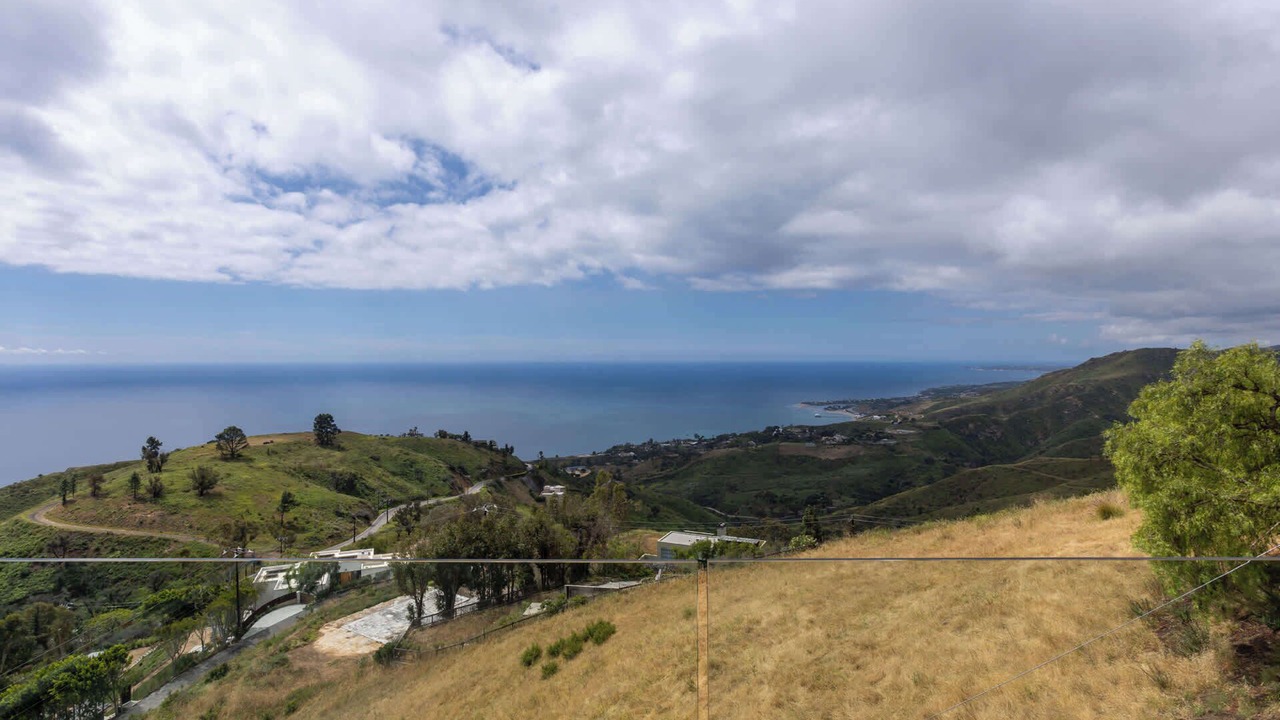 Photo of Others in Malibu