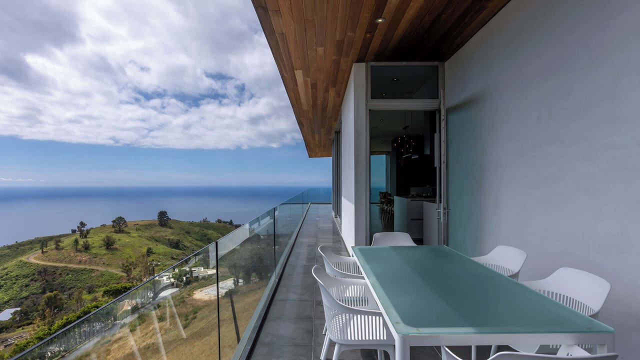 Photo of Outdoor in Malibu
