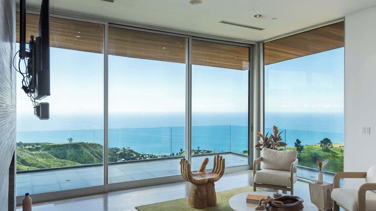 Photo of Others in Malibu