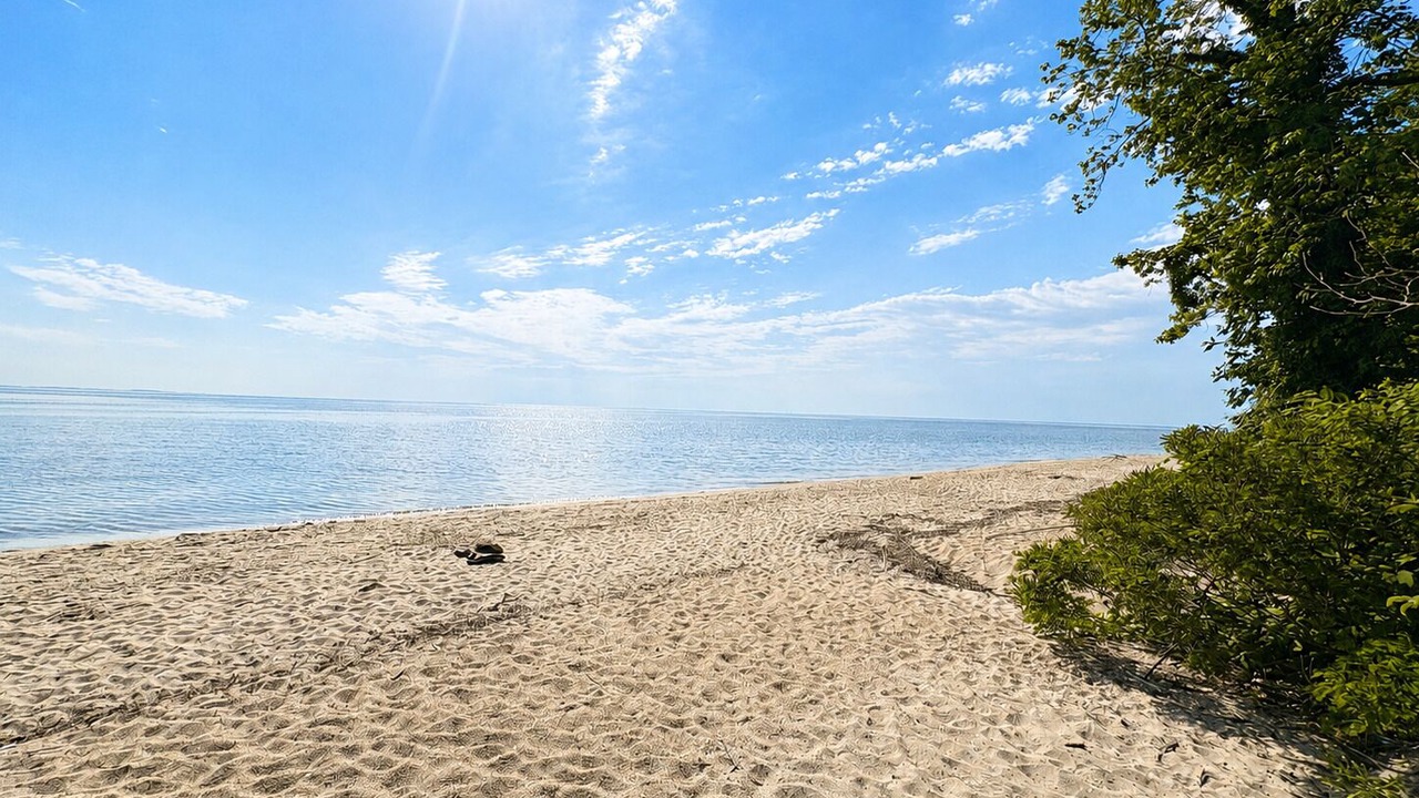 Photo of Others in Chesapeake Beach