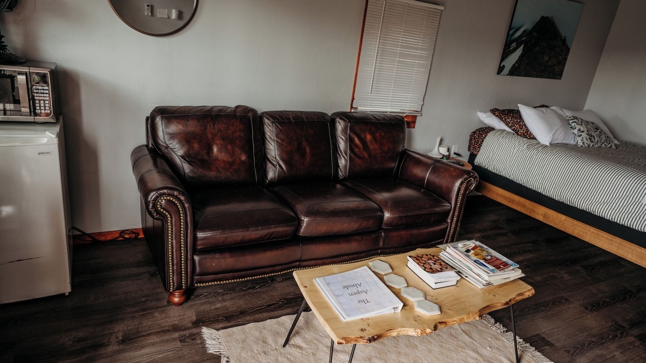 Photo of Livingroom in Kalispell