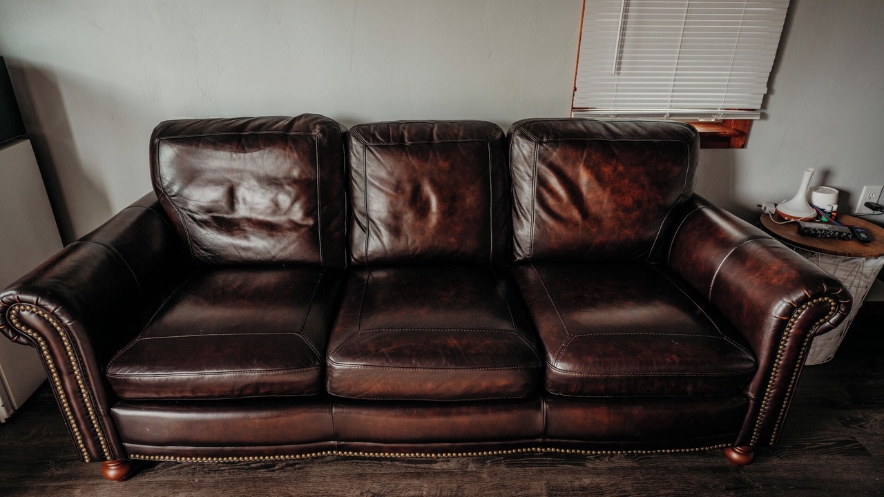Photo of Livingroom in Kalispell
