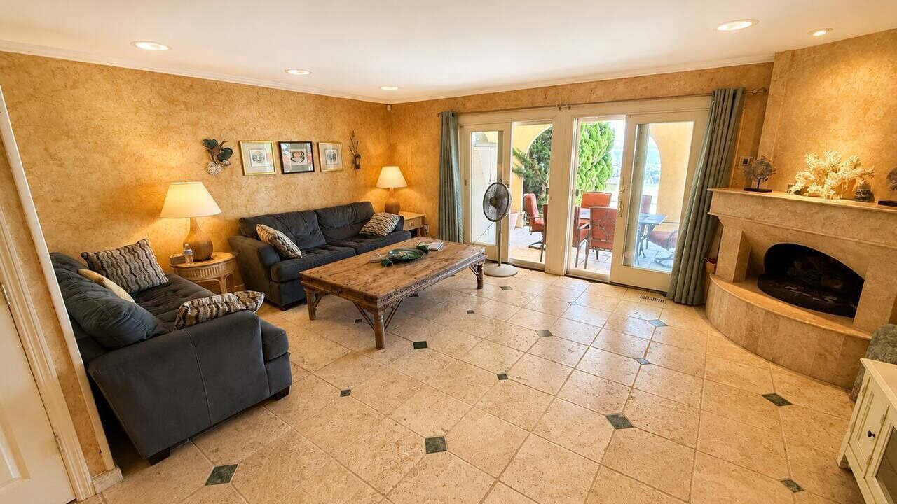 Photo of Livingroom in Anglesea
