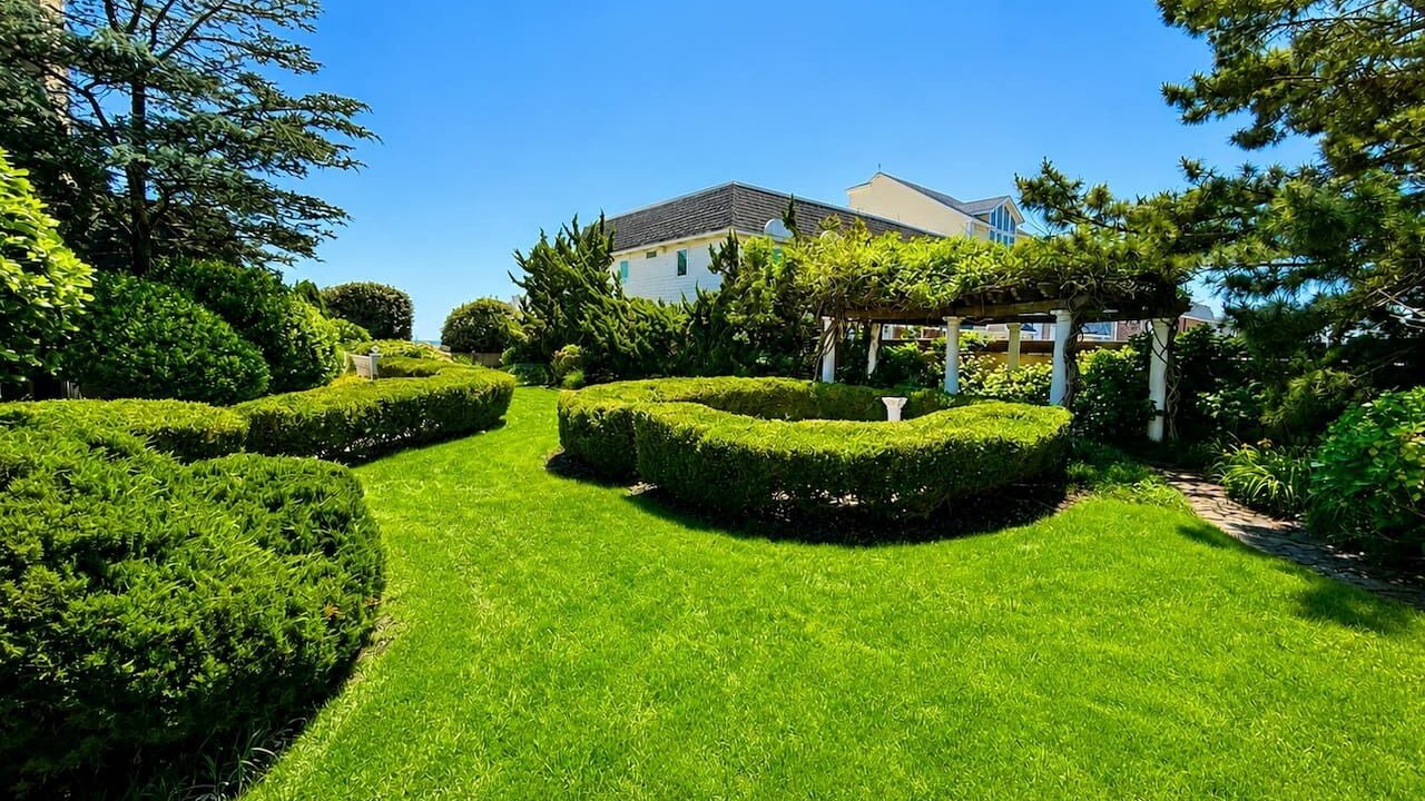 Photo of Outdoor in Anglesea