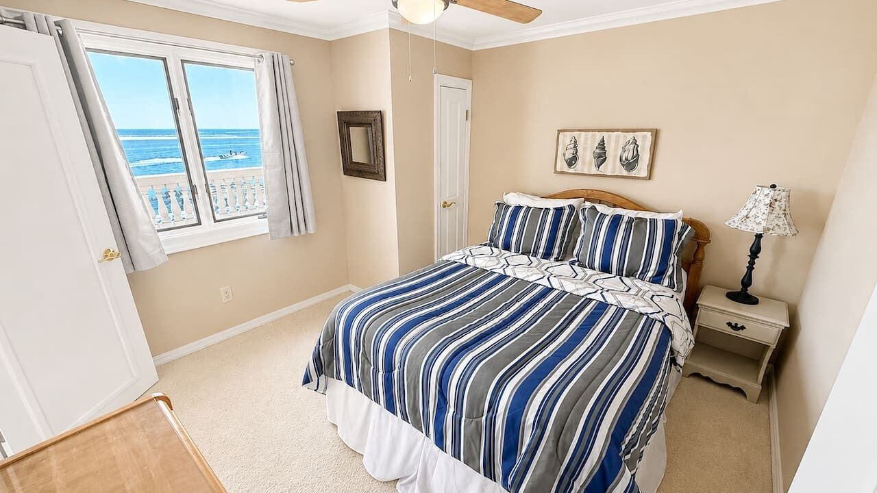 Photo of Bedroom in Anglesea