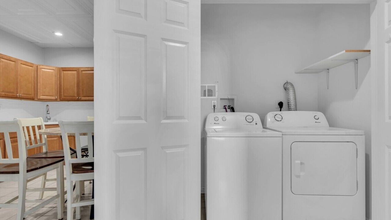 Photo of Others in Mantoloking