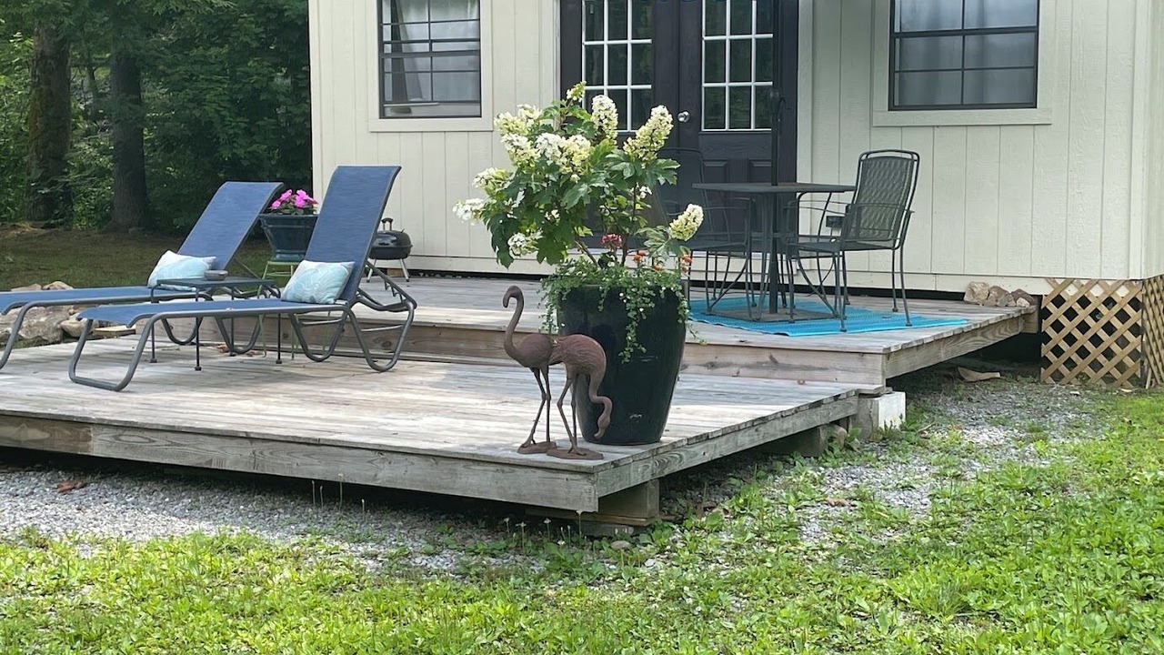 Photo of Outdoor in Northern