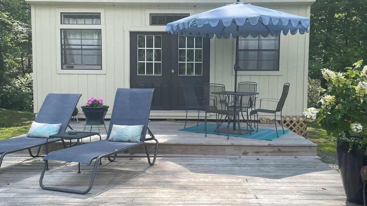 Photo of Outdoor in Northern