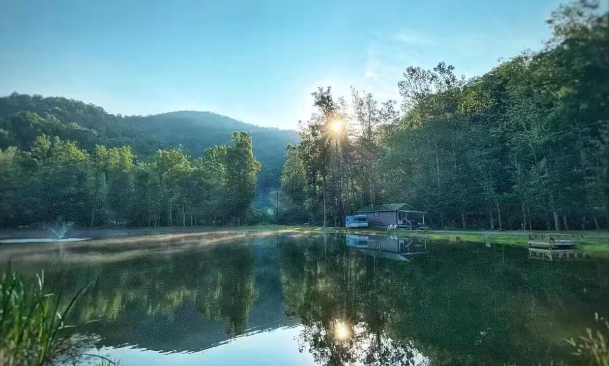 Photo of Others in Northern