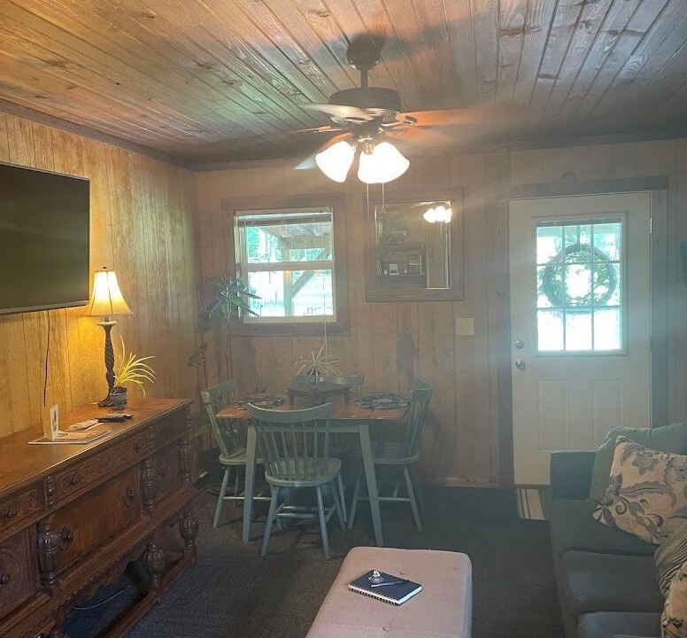 Photo of Livingroom in Northern