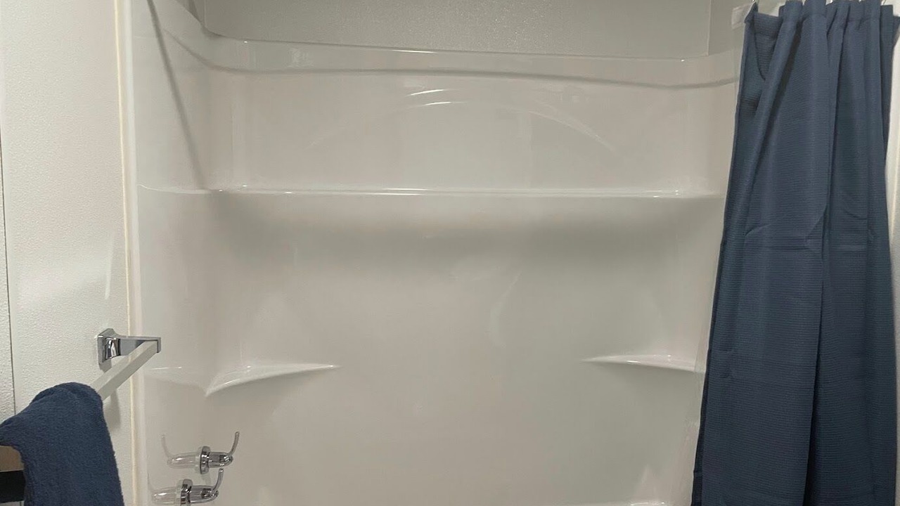 Photo of Bathroom in Northern