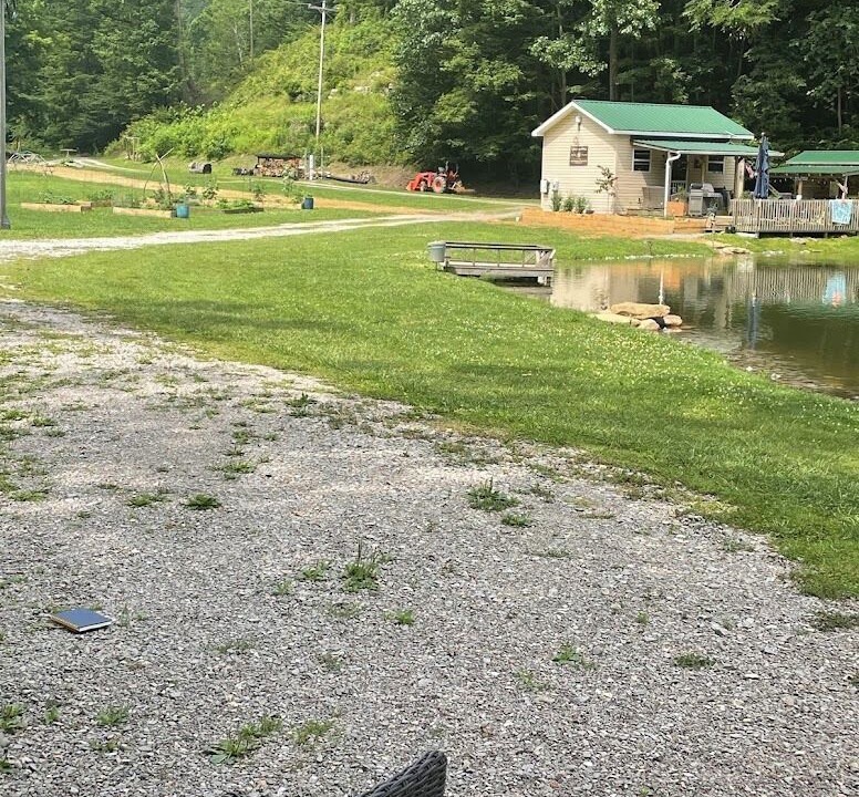Photo of Outdoor in Northern